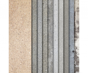 Modern Wall Panel-ID:373253111