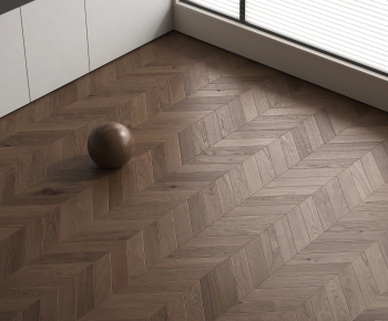 Modern Floor-ID:861906055