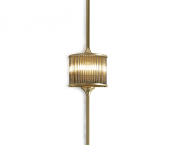 Modern Wall Lamp-ID:548563002