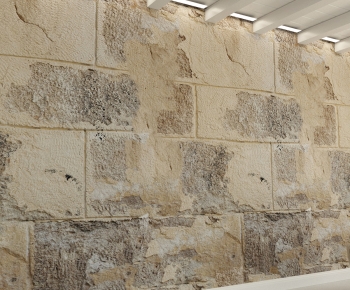 Modern Wall Facing-ID:402650121