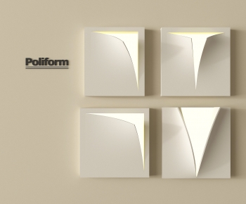 Modern Decorative Lamp-ID:734704023