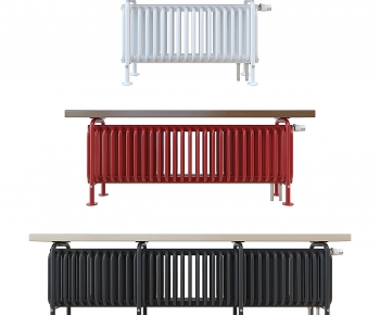 Modern Heating-ID:847170482