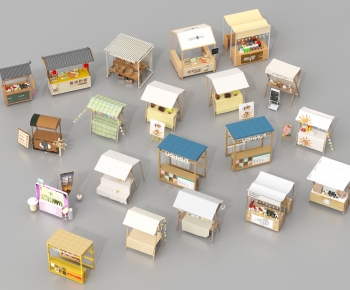 Modern Sales Vehicle-ID:668494945