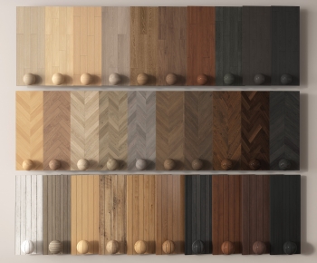 Modern Floor-ID:645458948