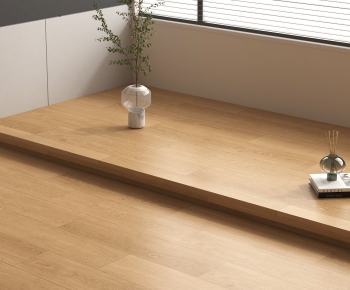 Modern Floor-ID:197109944