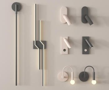Modern Wall Lamp-ID:530281156
