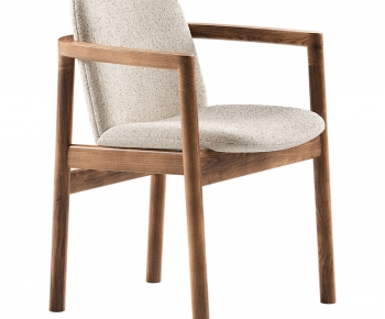 Modern Dining Chair-ID:627986919