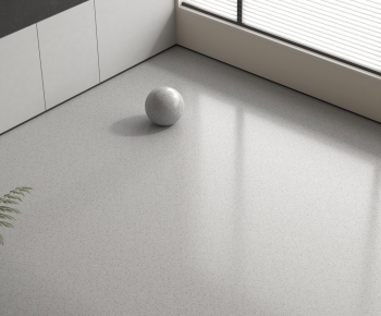 Modern Ground-ID:762243993