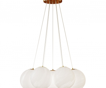 Modern Droplight-ID:328109335