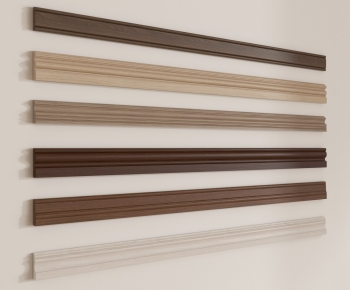 Modern Linellae-ID:569988019