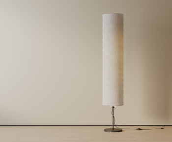 Modern Floor Lamp-ID:758121977