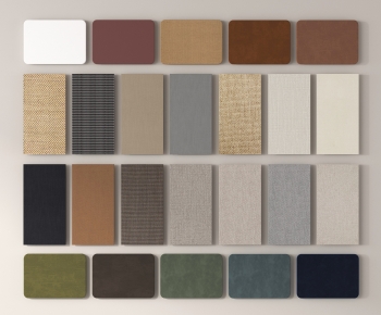 Modern Wall Facing-ID:923902039