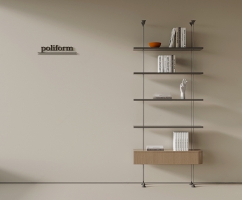 Modern Shelving-ID:319128044