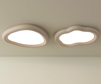 Modern Ceiling Ceiling Lamp-ID:612498047