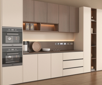 Modern Sideboard-ID:118870974