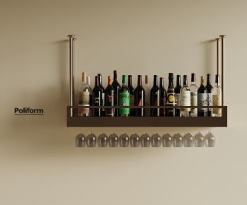 Modern Wine-ID:300436979