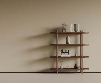 Modern Shelving-ID:107316977