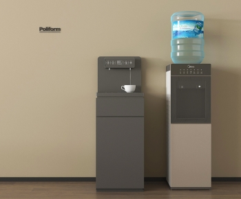 Modern Water Dispenser-ID:135550544