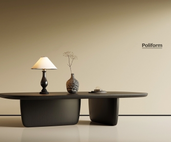 Modern Coffee Table-ID:197904118