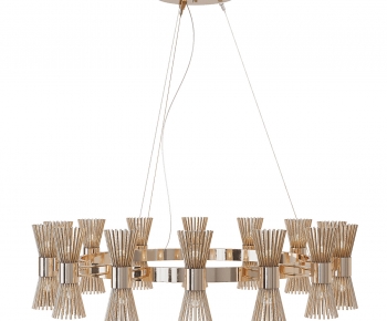 Modern Droplight-ID:981472976