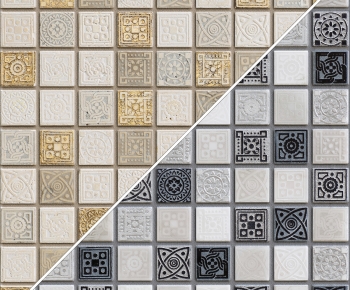 Modern Wall/floor/ceiling-ID:844908001