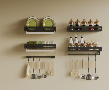 Modern Other-ID:152996064