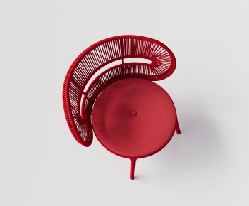 Modern Outdoor Chair-ID:232716086