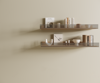 Modern Decorative Frame-ID:765361077