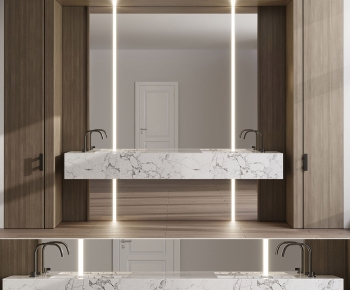 Modern Basin-ID:731767898