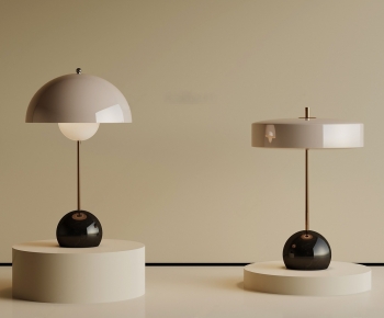 Modern Table Lamp-ID:203778988