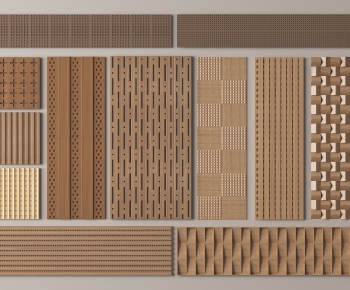 Modern Panels-ID:595094928