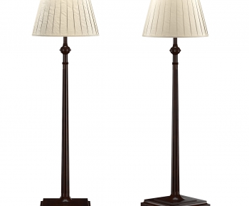 Modern Floor Lamp-ID:908144955
