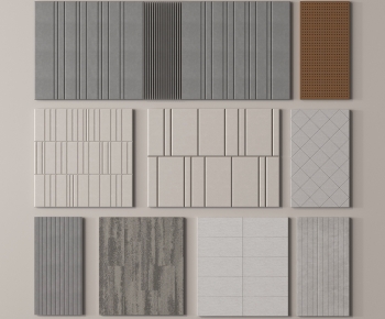 Modern Panels-ID:537040952