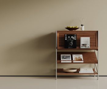 Modern Shelving-ID:978889947