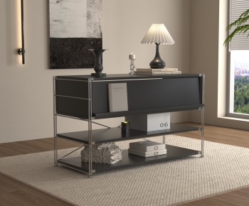 Modern Shelving-ID:573412903