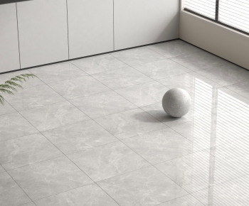 Modern Floor Tile-ID:747890584