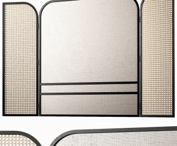 Modern Partition-ID:898689038