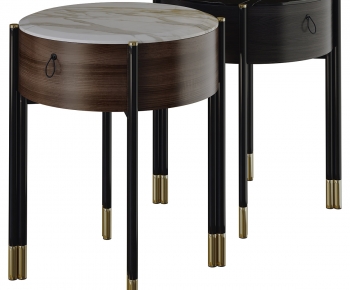 Modern Bedside Cupboard-ID:788049771