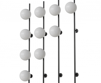 Modern Wall Lamp-ID:461282974