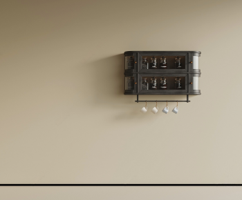 Modern Other-ID:659333941