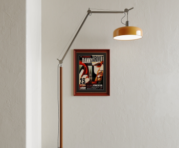 Modern Floor Lamp-ID:679898989