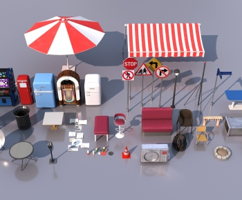 Modern Other-ID:543266063