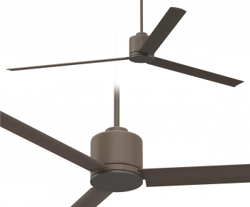 Modern Fan-ID:503530983