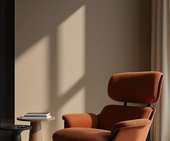 Modern Lounge Chair-ID:543082006