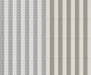 Modern Wall/floor/ceiling-ID:904800898