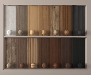 Modern Floor-ID:641751053