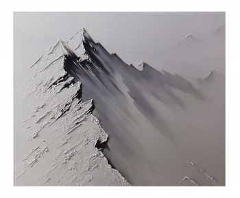 Modern Painting-ID:183332924