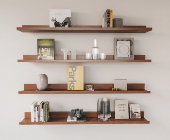 Modern Decorative Set-ID:154519142