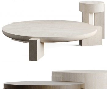 Modern Coffee Table-ID:871329379