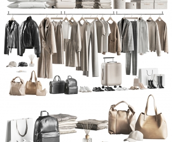 Modern Clothes-ID:475950965